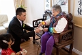 Jeff's tea ceremony-0013